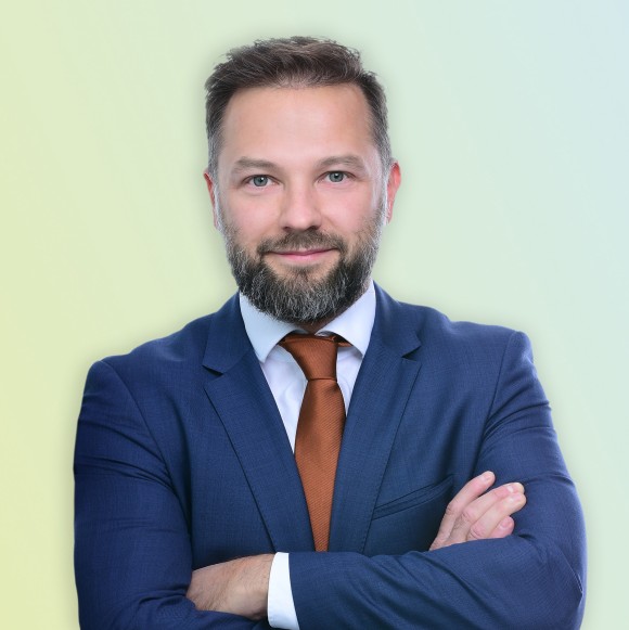 Dr. Christian Späth
