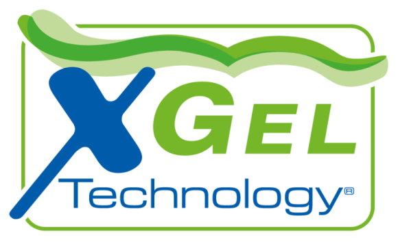 XGel Technologie