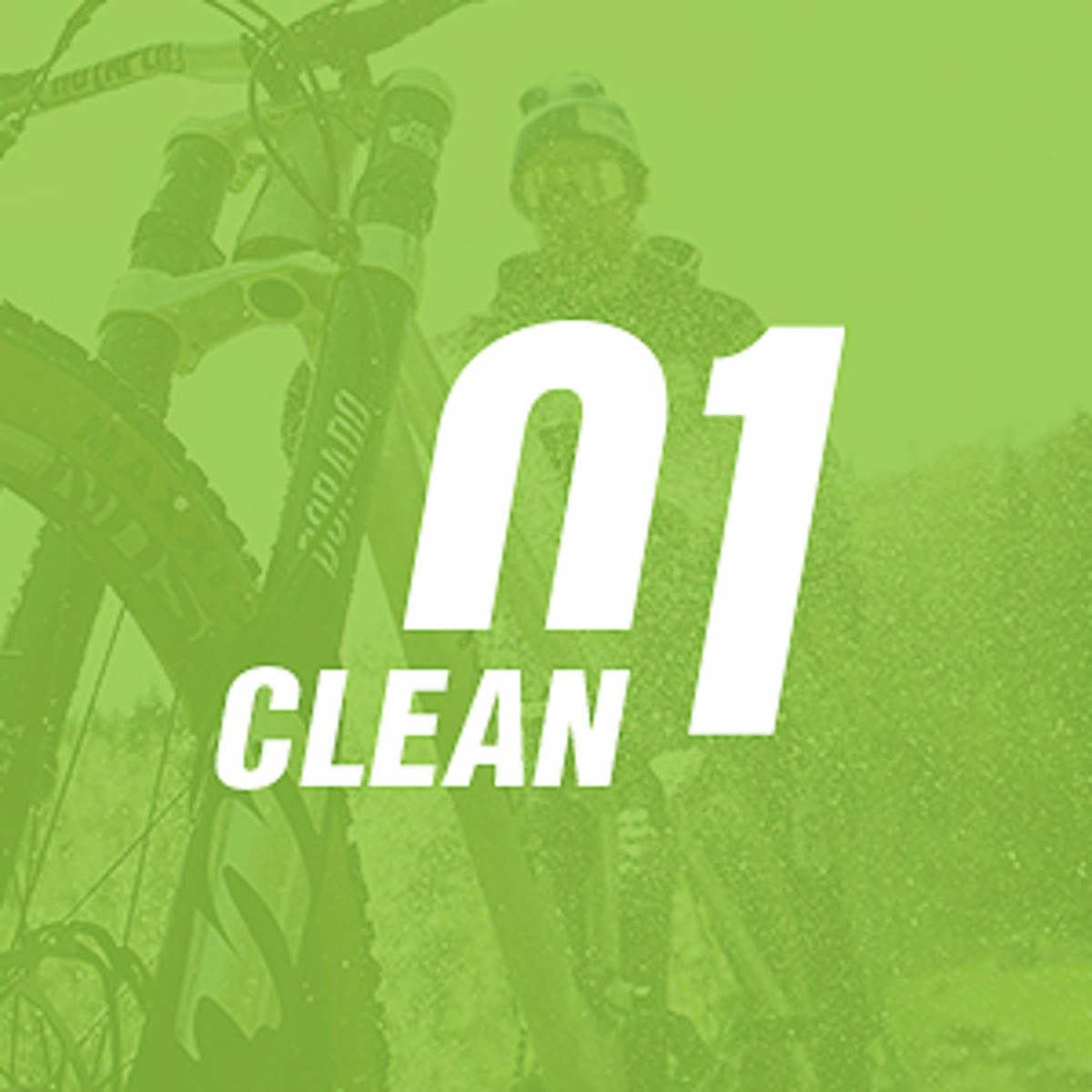 TUNAP SPORTS Clean TUNAP SPORTS Clean