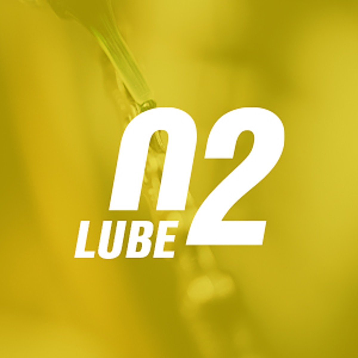 TUNAP SPORTS Lube TUNAP SPORTS Lube