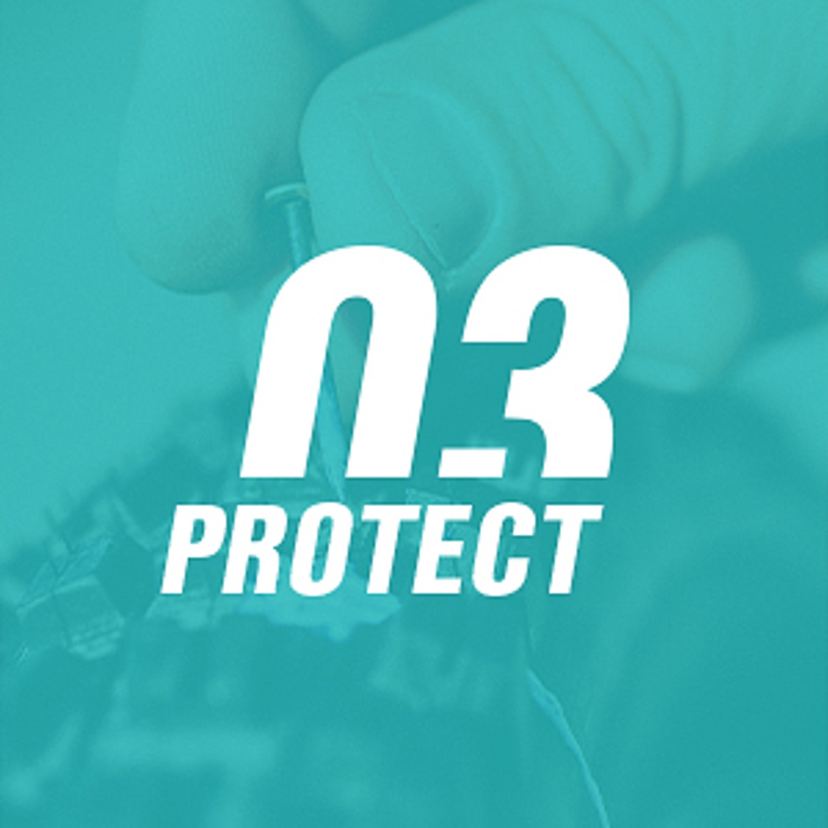TUNAP SPORTS Protect TUNAP SPORTS Protect