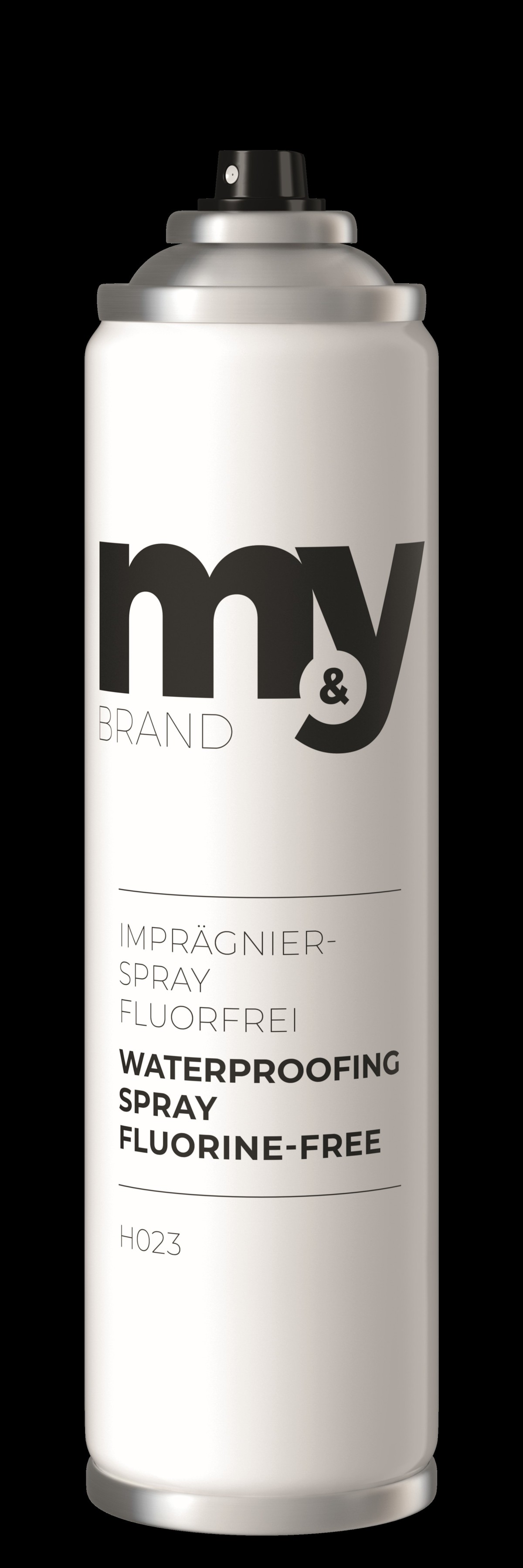 Tunap Private Brand Imprägnierspray